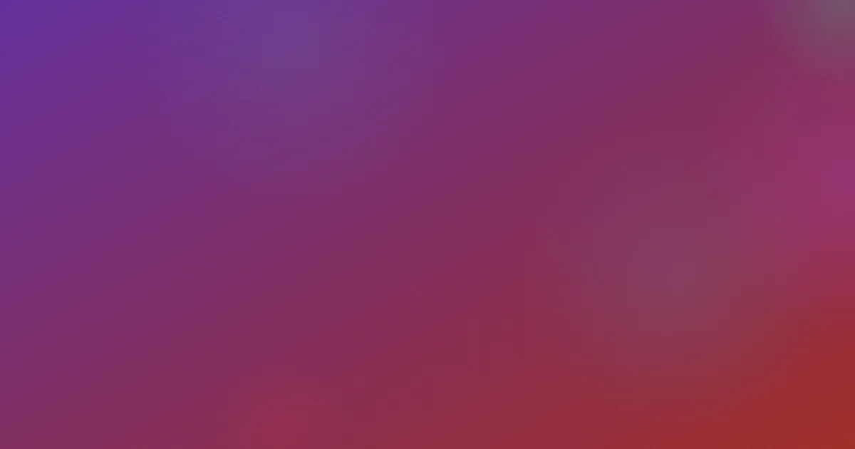 第二次爱情对比：苏菲全程复盘