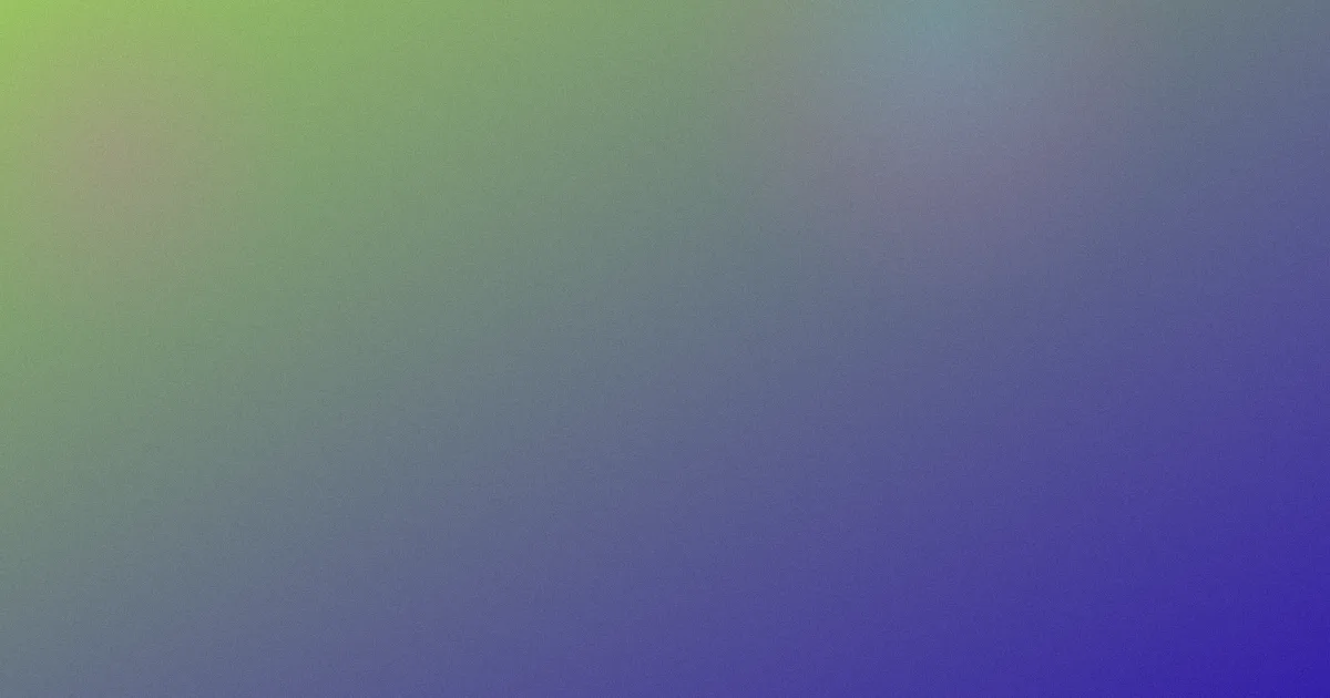 郑妮可避坑：别被标签带跑